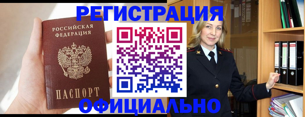 прописка поиск в Щёкино
